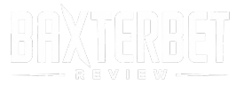 Baxterbet logo 